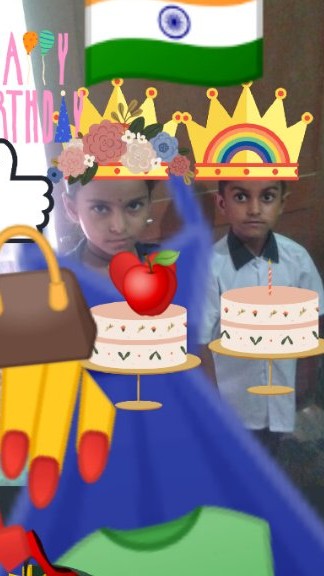 बृजमौहन राबत