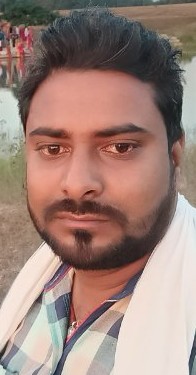 Deepak Sharma