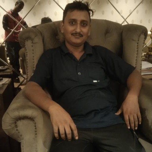 नन्दवंशी अंकित सविता