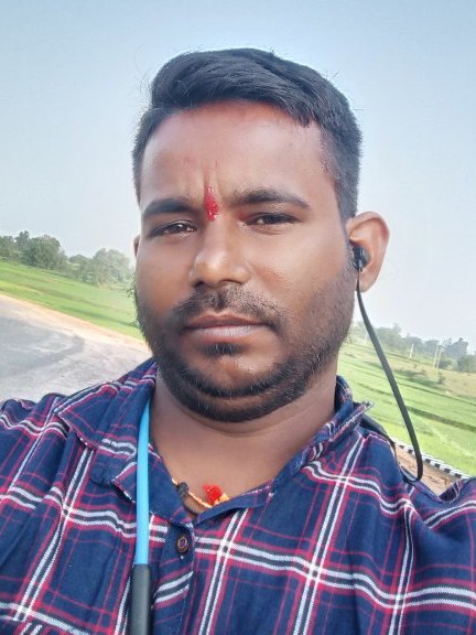 Raju Raj
