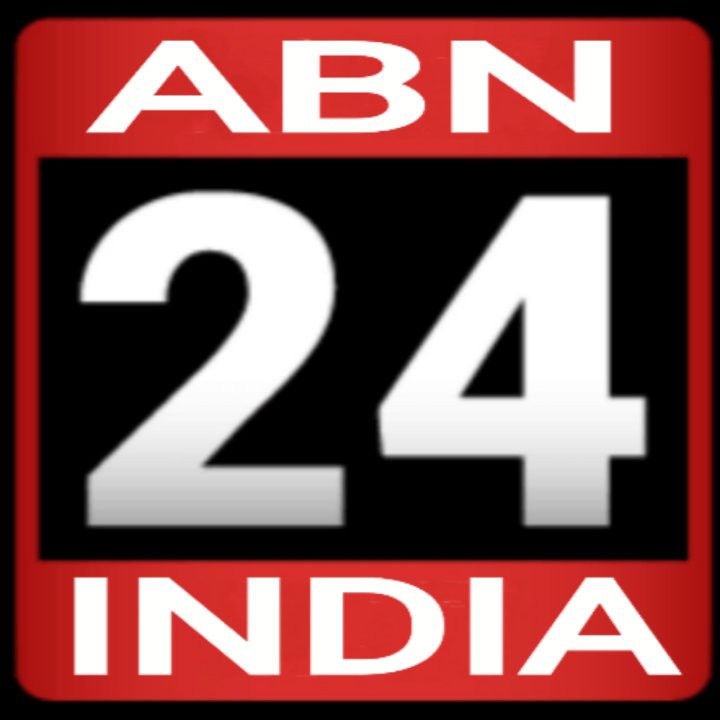 ABN 24 INDIA