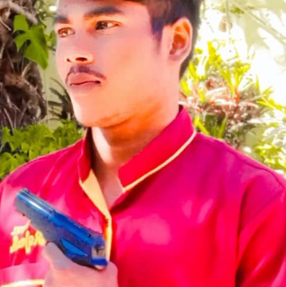 Ajay Sarkar👿👿👿👿