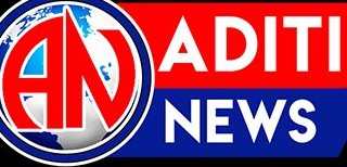 पं. सतीश लबानिया