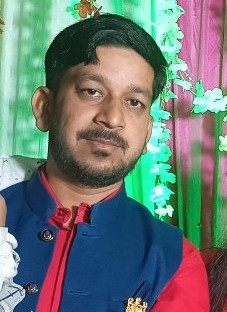 रिपोर्टर