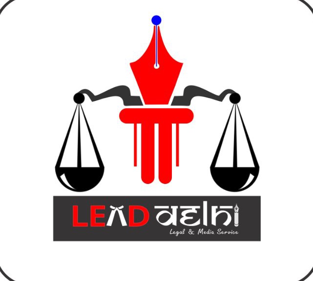 Lead Delhi
