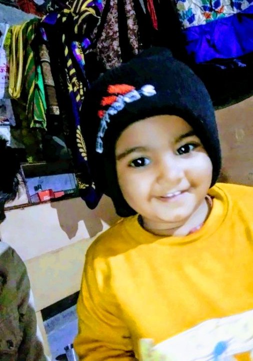 इशवरसिहराठौर