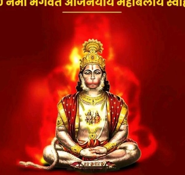 पंडित जगन्नाथ जी