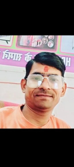 Transportation and transport