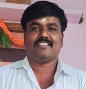 Sukumar press SK NEWS MULBAGAL