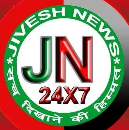 JN24Bihar