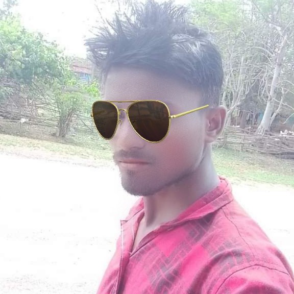 Raju Kumar
