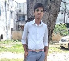 Akhilesh Kumar shah Shah