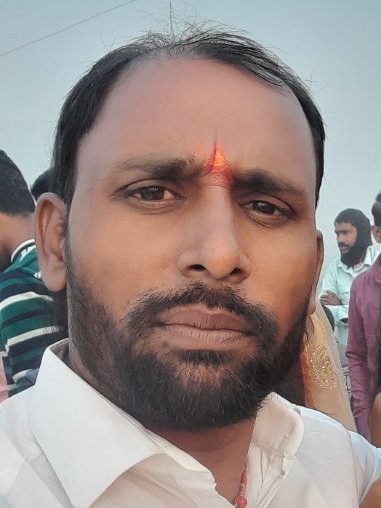 प्रेस रिपोर्टर