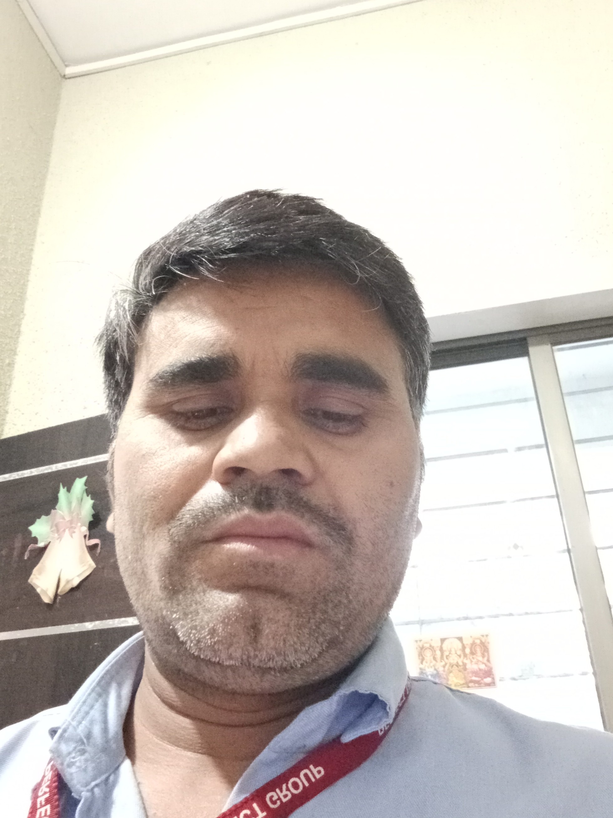 Anilprasadyadav