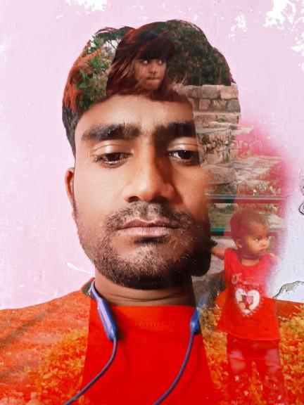 अब्दुल मन्नान