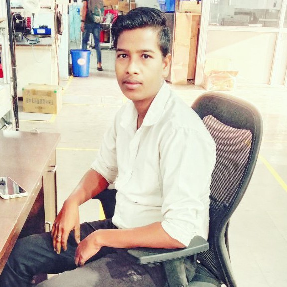 Deepak Electrician Electrician