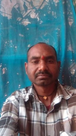 Dulesh Rajak