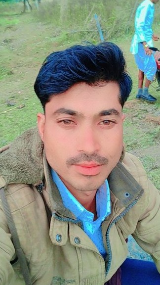 नारायणसिह परमार परमार