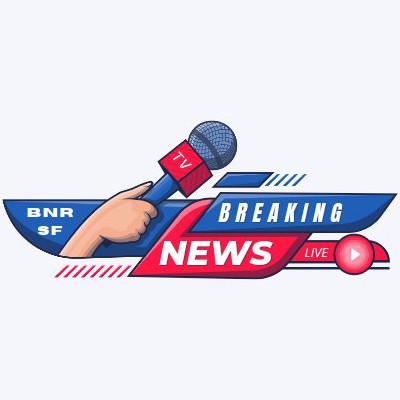 भारत प्लस 25 न्यूज