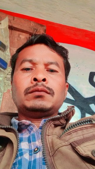 Chandar kulaste  लाइफ vlog