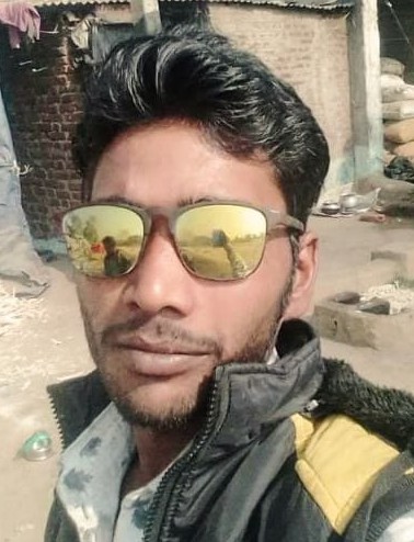 Sunil Kumar