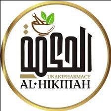 Al hikma pharmacy