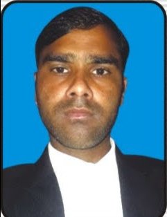 समाज सेवी भारत सिंह