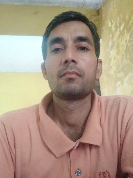 Reportar Santosh kumar Bhatt