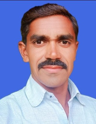 महावीर मीणा मूंडली