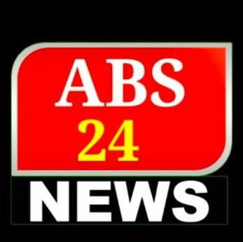 राजुभाऊ गायकवाड