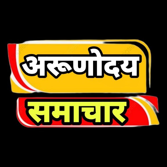 बबलू यादव