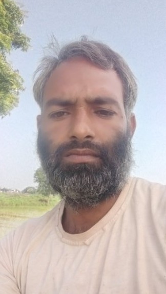 Lalbahadhur  L B  singh