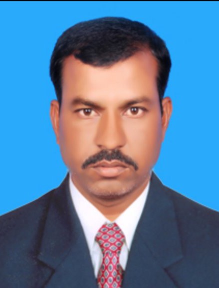 JALEEL RUSTUM REPORTER