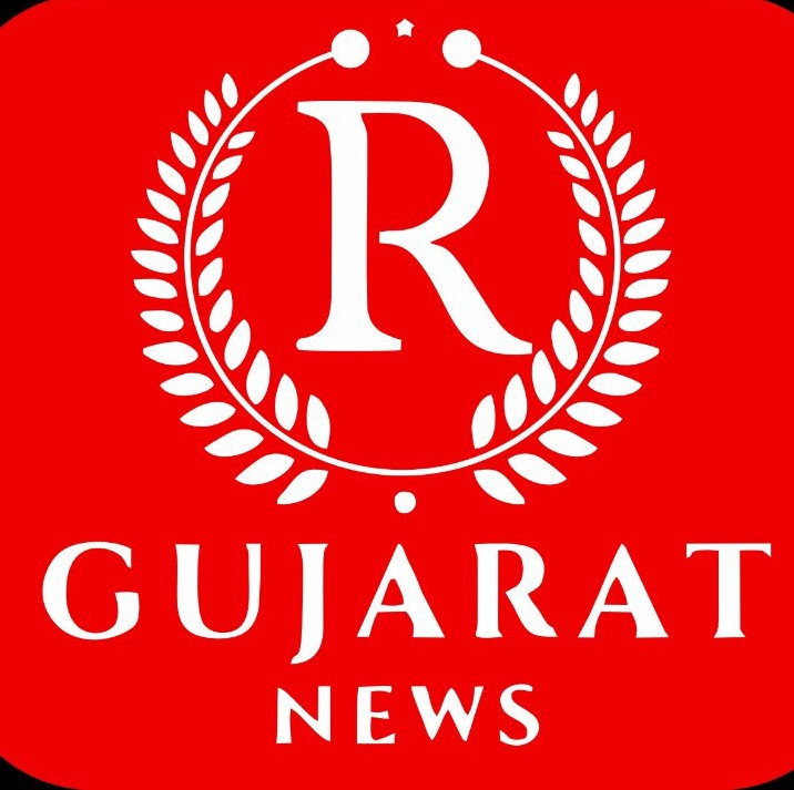 R GUJARAT NEWS
