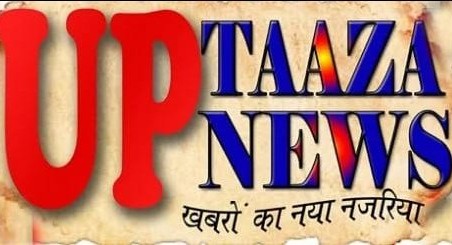 Uptaazanews