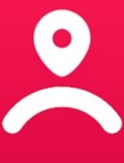 अमन कुमार शुक्ला