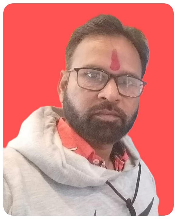 प्रदेश खुलासा न्यूज