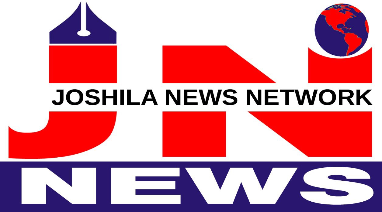 Joshila News Network