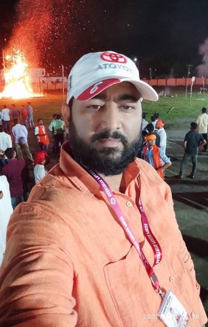 भास्कर न्यूज़ औरंगाबाद बिहार