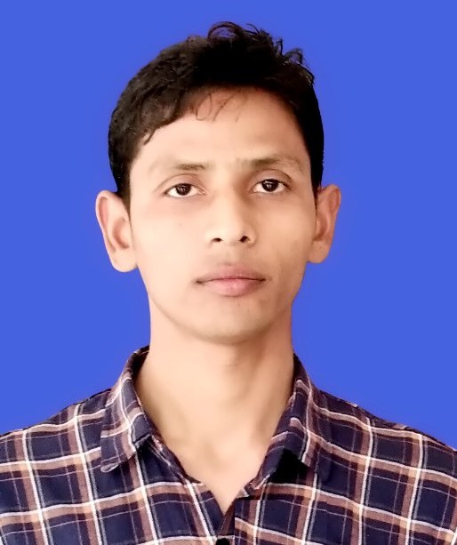 अशोक मैथिल