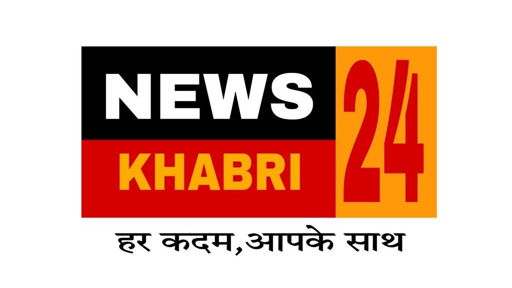 Kishan Kumar