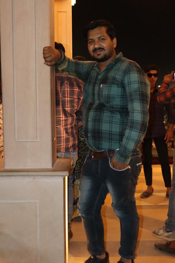 फतेहाबाद रिपोर्टर कासिम मलिक