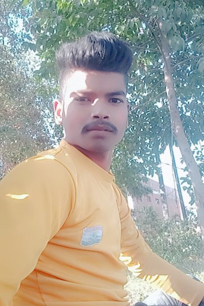 Gurumer Singh
