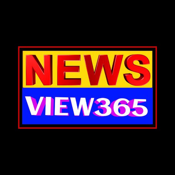 NEWS VIEW 365