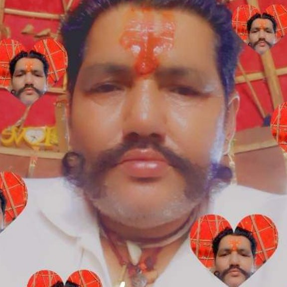 श्रीहनुमानजीवश्ॐनमोशिवयायकाधामनोखङाभाटियानकापाठवपुजारी श्रीहनुमानजीश्रीॐनमोशिवयायकापाठपुजारीश्रीराणामंराजनोखङा