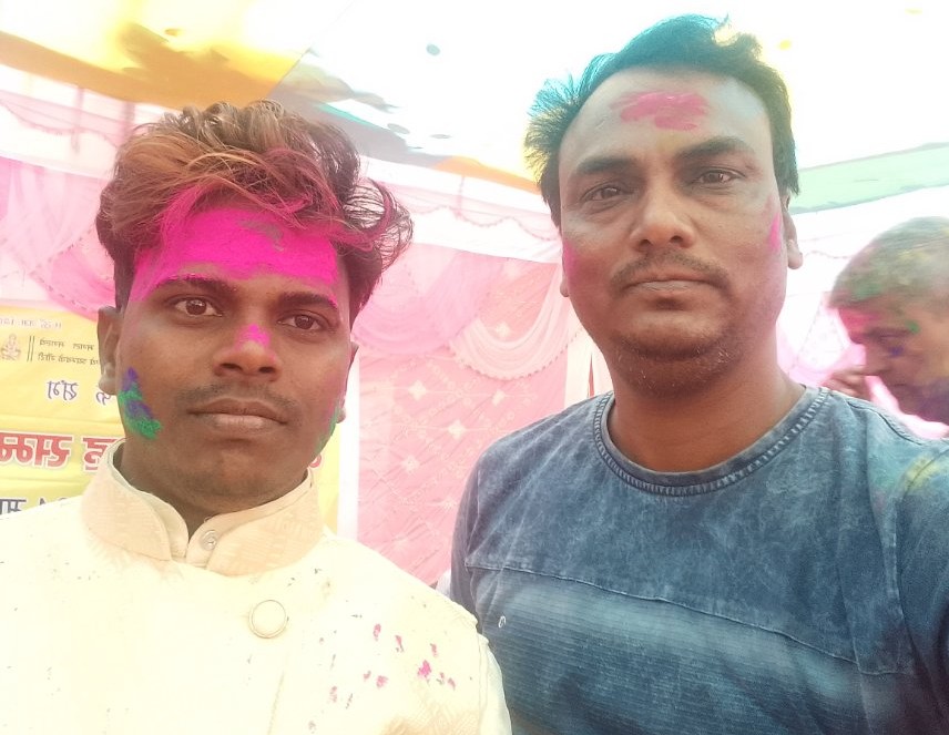 संध्या न्यूज़ NH139 पटना पालीगंज आसपास खबर ( पत्रकार अशोक कुमार)