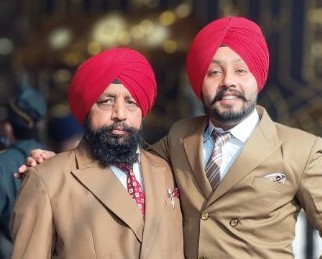 ਗੋਬਿੰਦਗੜ ਖਬਰਨਾਮਾਂ