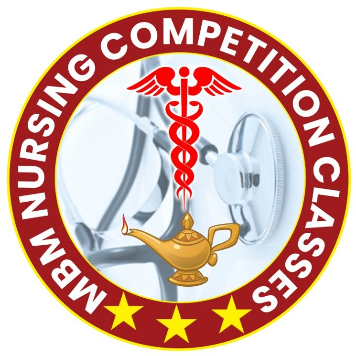 MBM Nursing Classes
