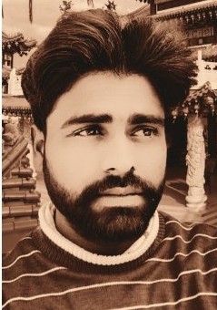 Jaysingh Pal.😈a. J😈