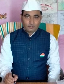 Himalayan School Pathargama Near Petrol Pump Main Road Godda